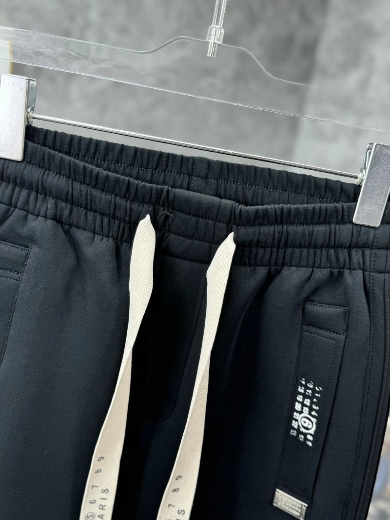 Maison Margiela Long Pants Practical 161474