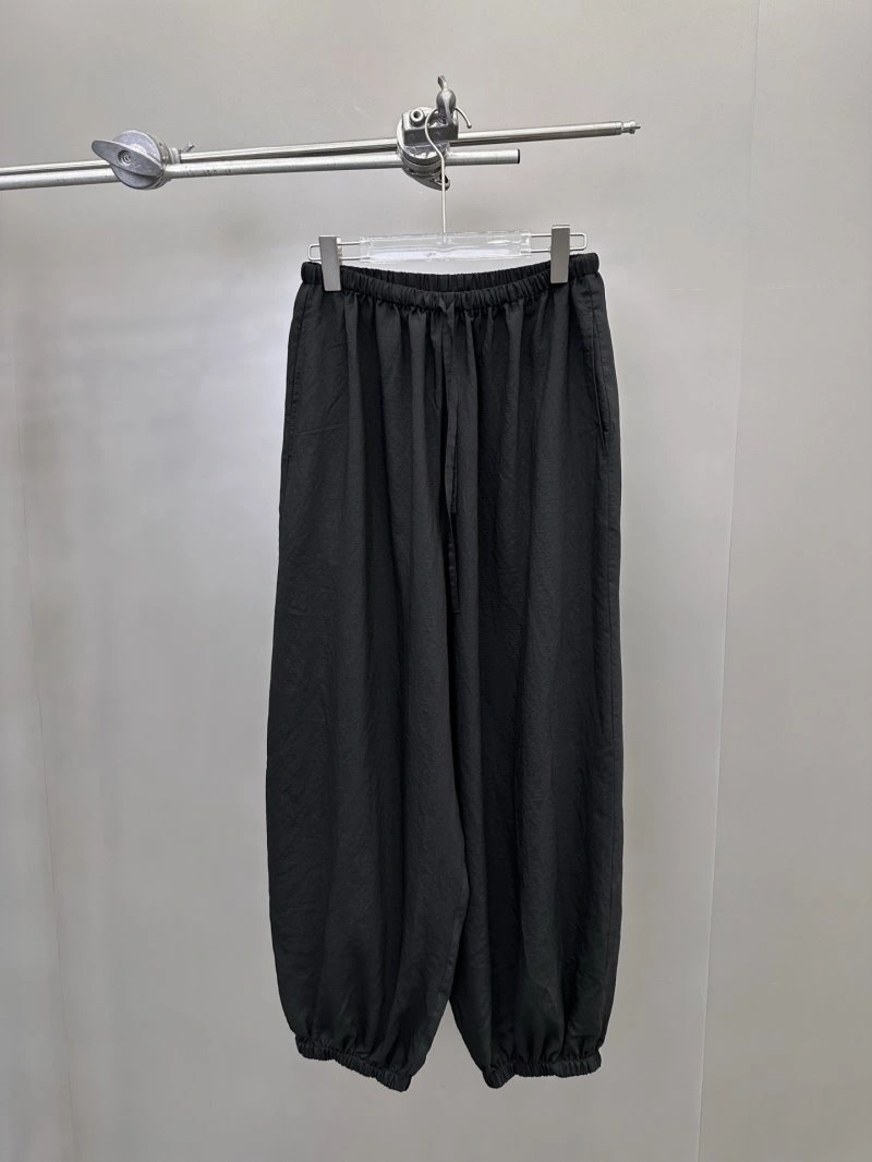 Cozy Maison Margiela Long Pants 149363