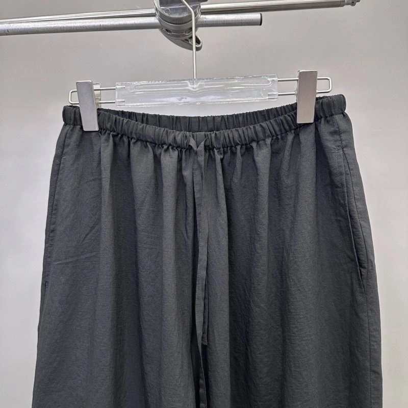 Cozy Maison Margiela Long Pants 149363