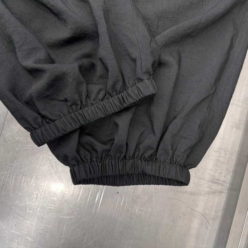 Cozy Maison Margiela Long Pants 149363