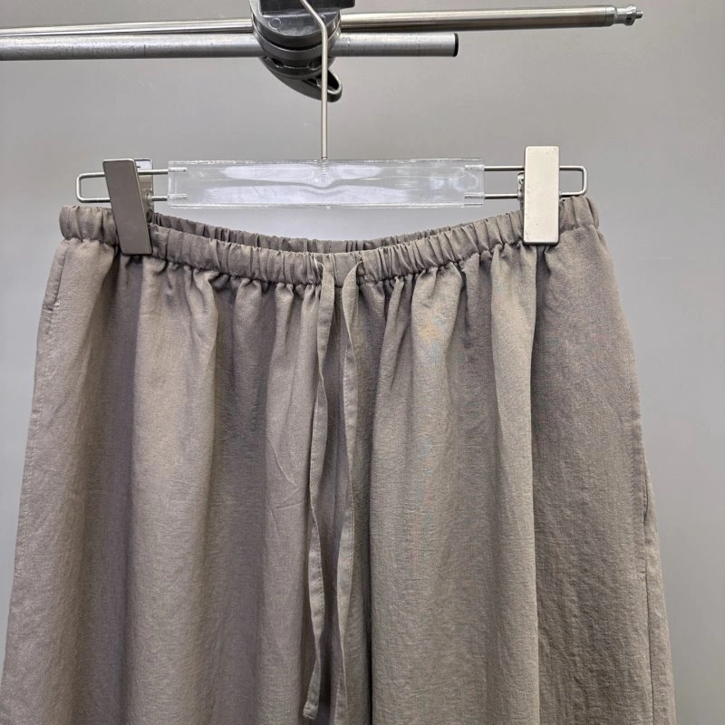 Maison Margiela Long Pants Durable 149360