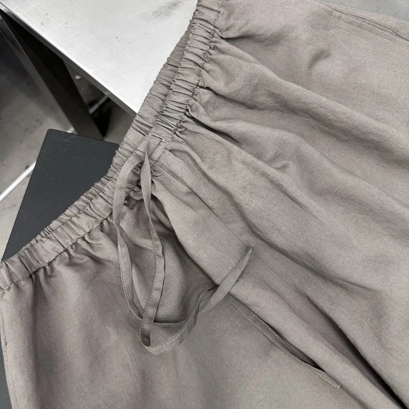 Maison Margiela Long Pants Durable 149360