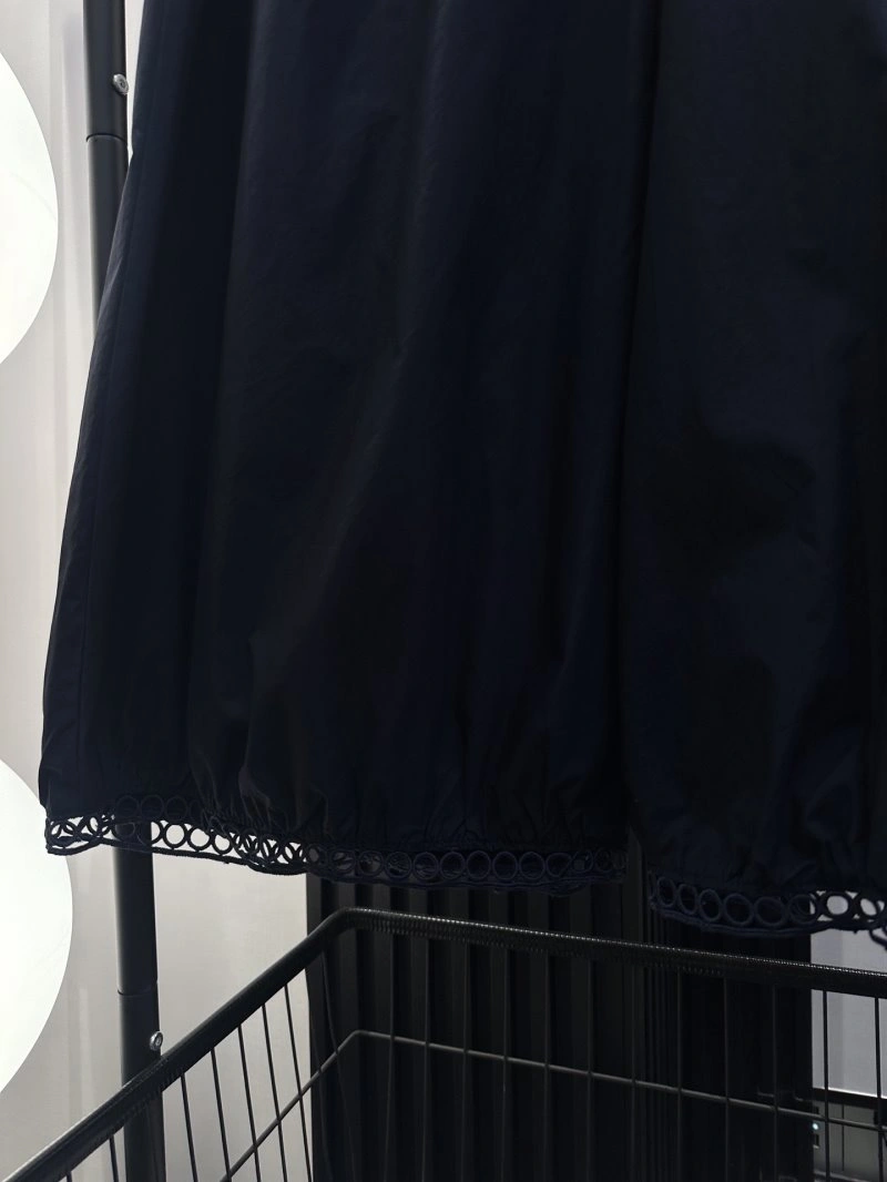 Maison Margiela Long Pants Durable 149357