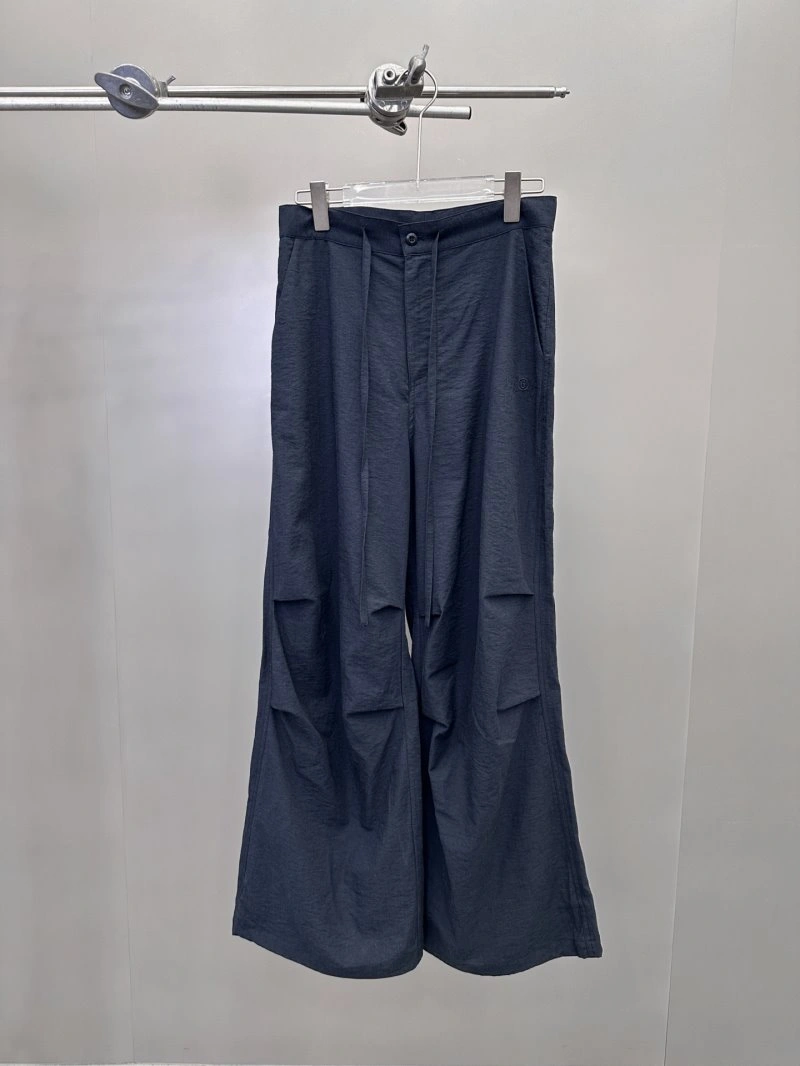ZeroBulk Maison Margiela Long Pants 149353