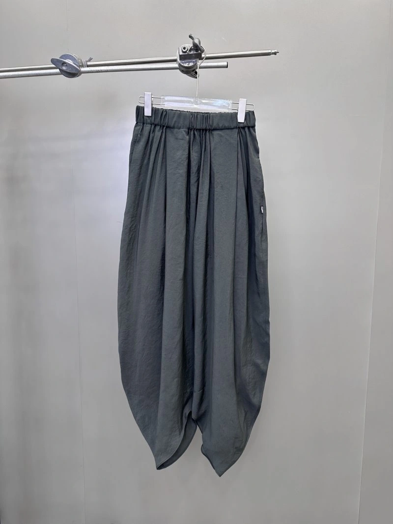 Maison Margiela Long Pants Affordable 149352