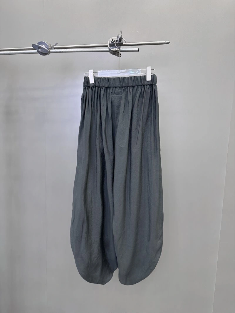 Maison Margiela Long Pants Affordable 149352