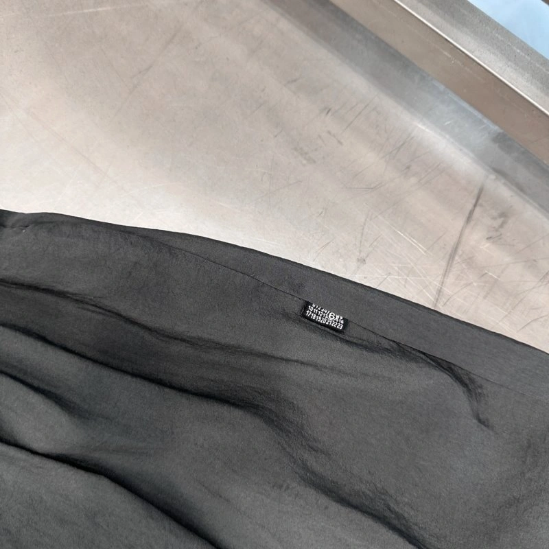 Maison Margiela Long Pants Affordable 149352