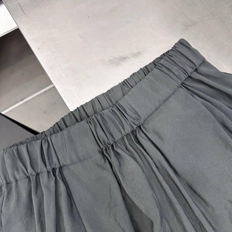 Maison Margiela Long Pants Affordable 149352