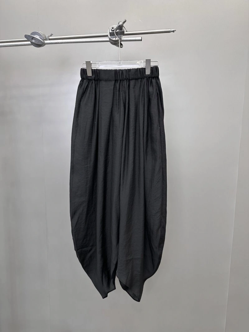 Maison Margiela Long Pants Affordable 149350