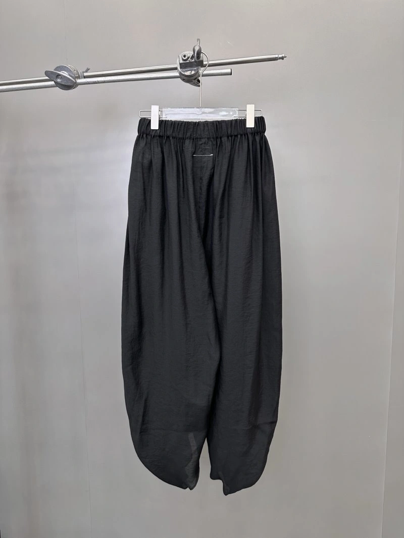 Maison Margiela Long Pants Affordable 149350