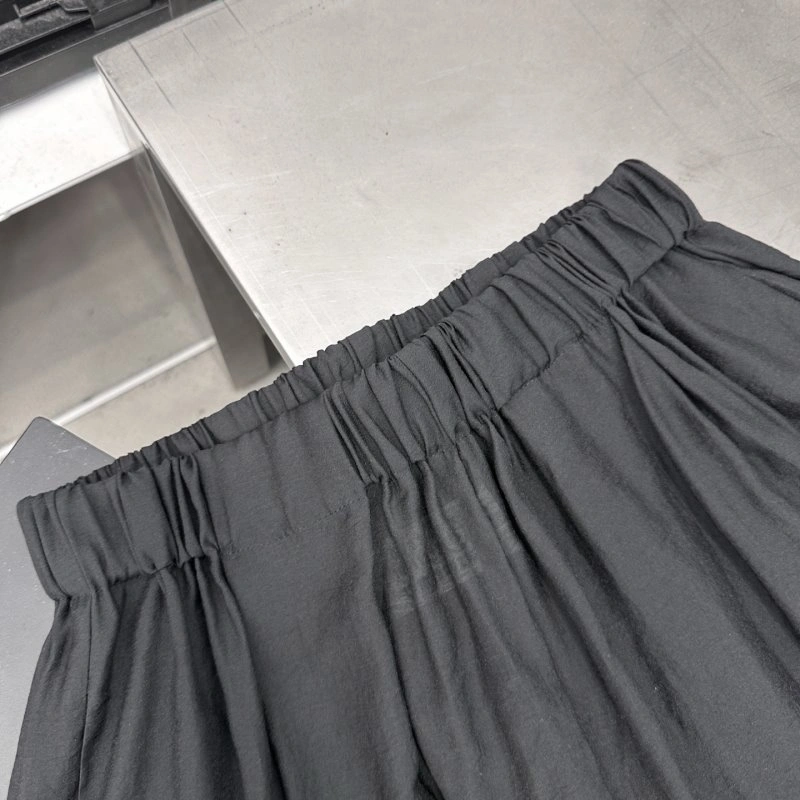 Maison Margiela Long Pants Affordable 149350