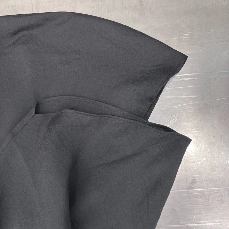 Maison Margiela Long Pants Affordable 149350