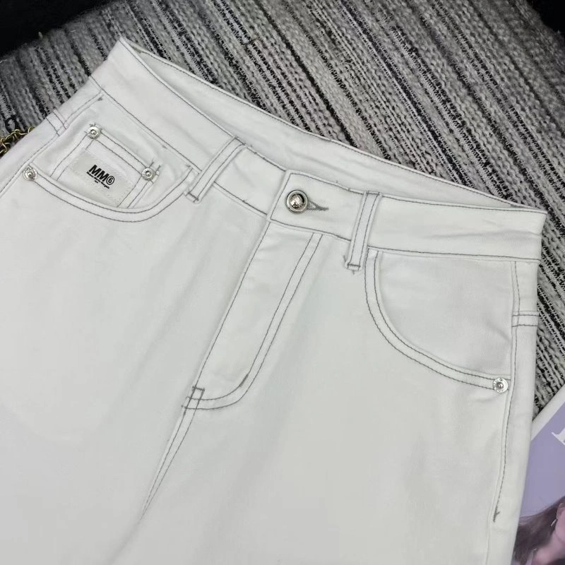 ModernLook Maison Margiela Long Pants 154647