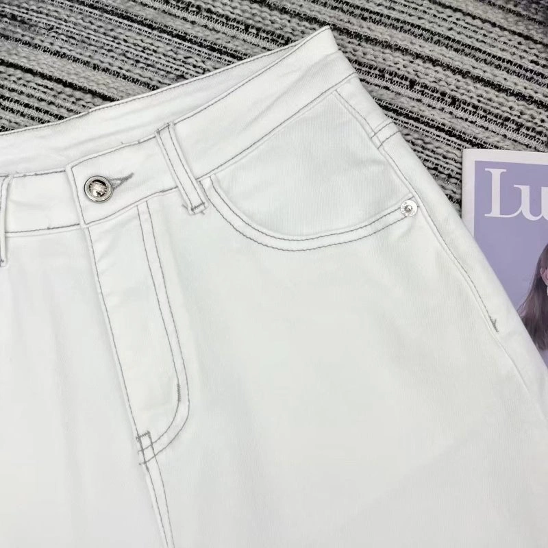 ModernLook Maison Margiela Long Pants 154647