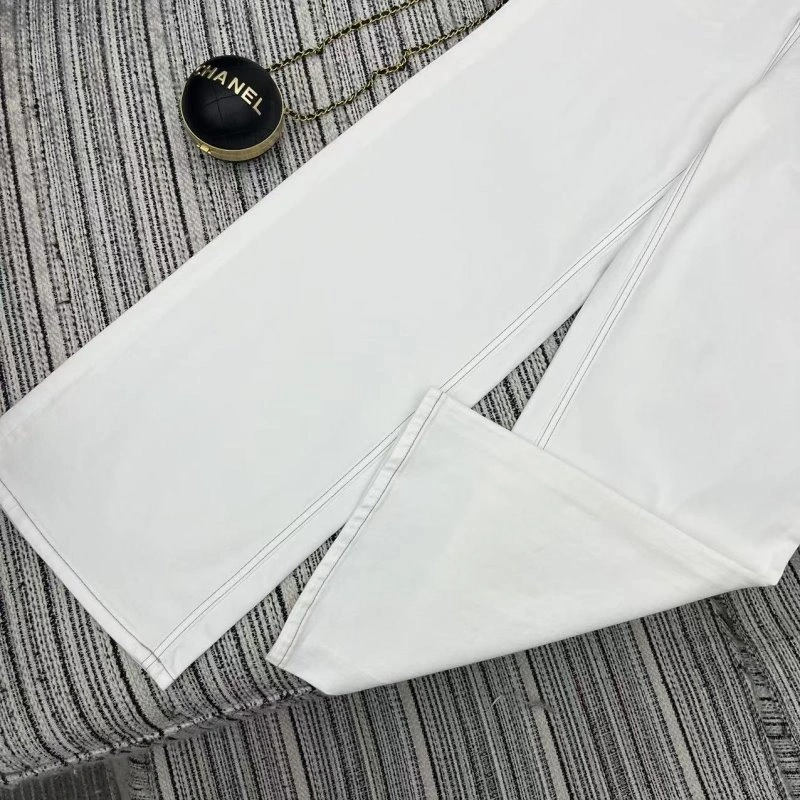 ModernLook Maison Margiela Long Pants 154647