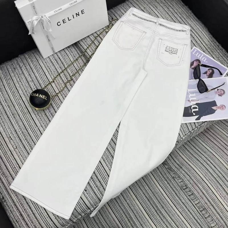 ModernLook Maison Margiela Long Pants 154647