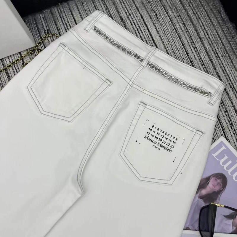 ModernLook Maison Margiela Long Pants 154647