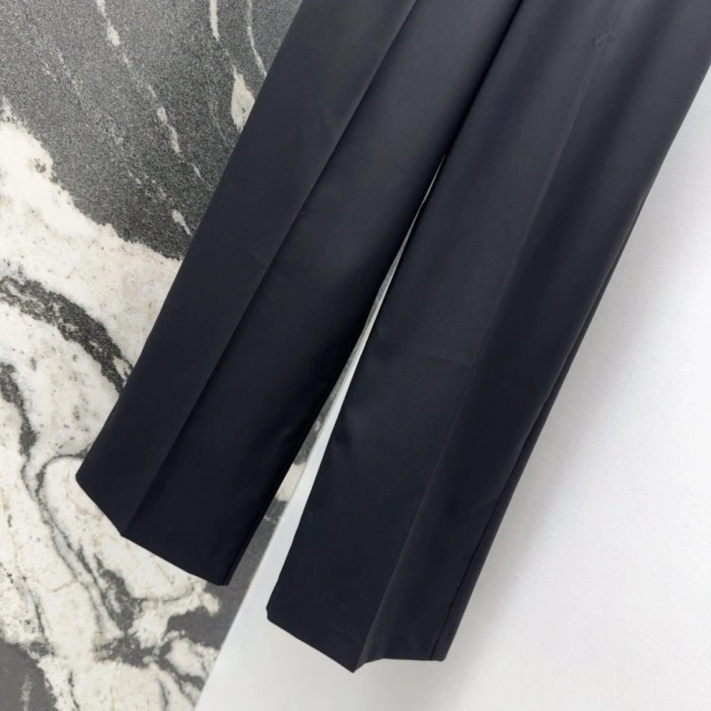 Maison Margiela Long Pants Affordable 154646