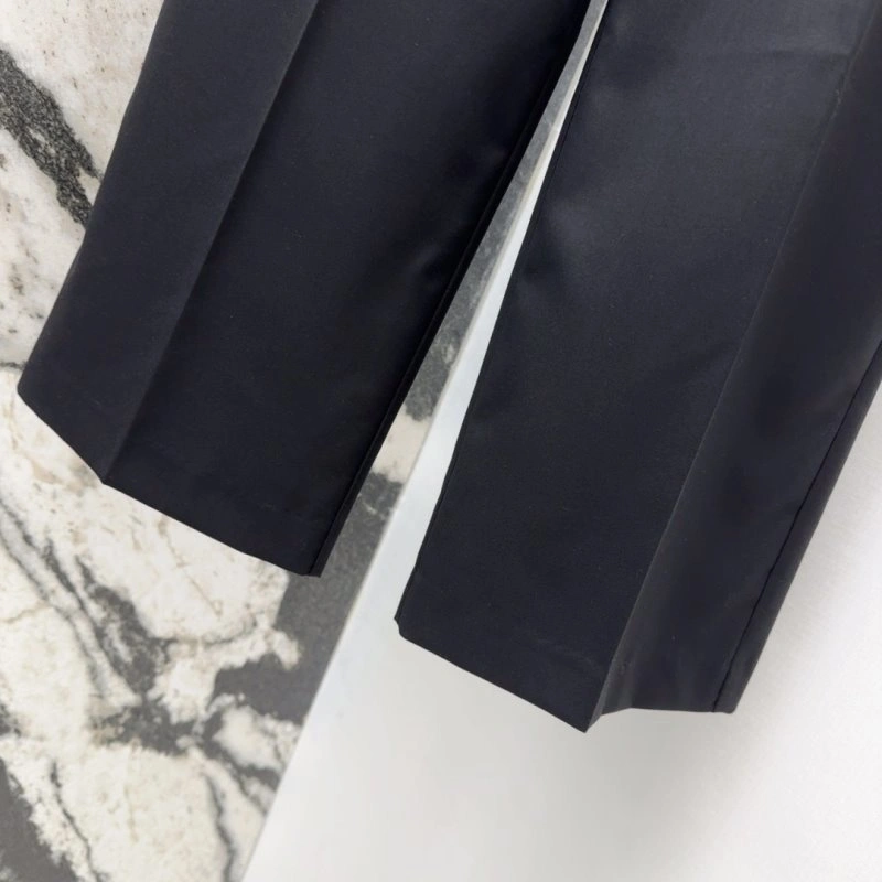 Maison Margiela Long Pants Affordable 154646