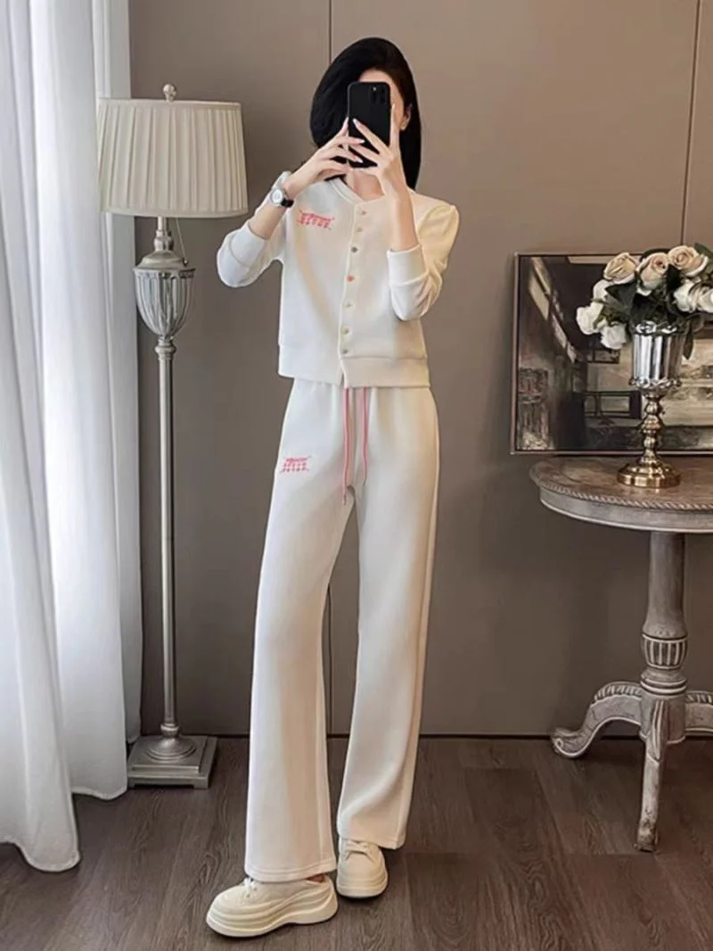 Maison Margiela Long Suits Stylish 163995