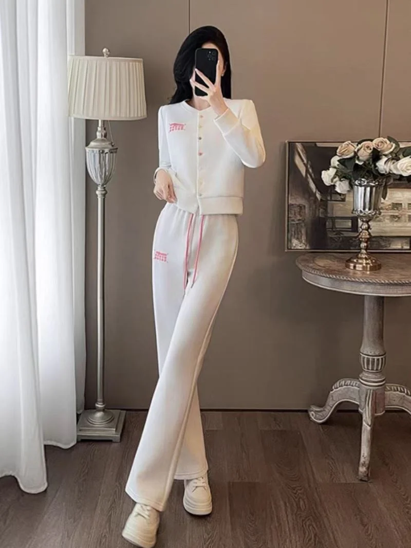 Maison Margiela Long Suits Stylish 163995