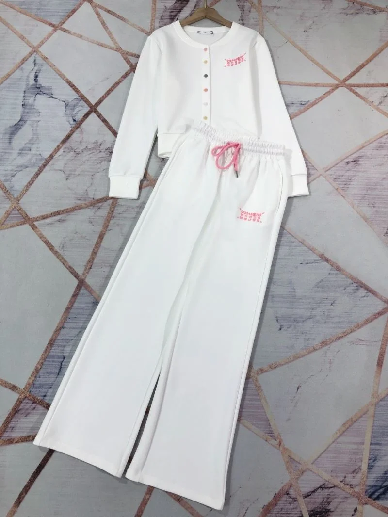 Maison Margiela Long Suits Stylish 163995