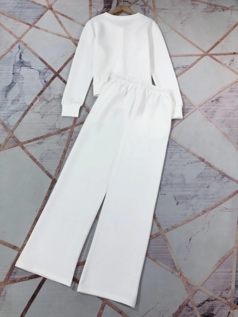 Maison Margiela Long Suits Stylish 163995