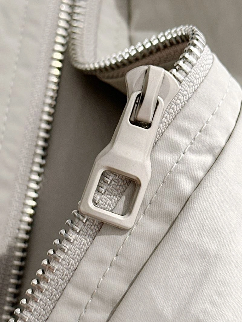 Timeless Maison Margiela Outwear 163623