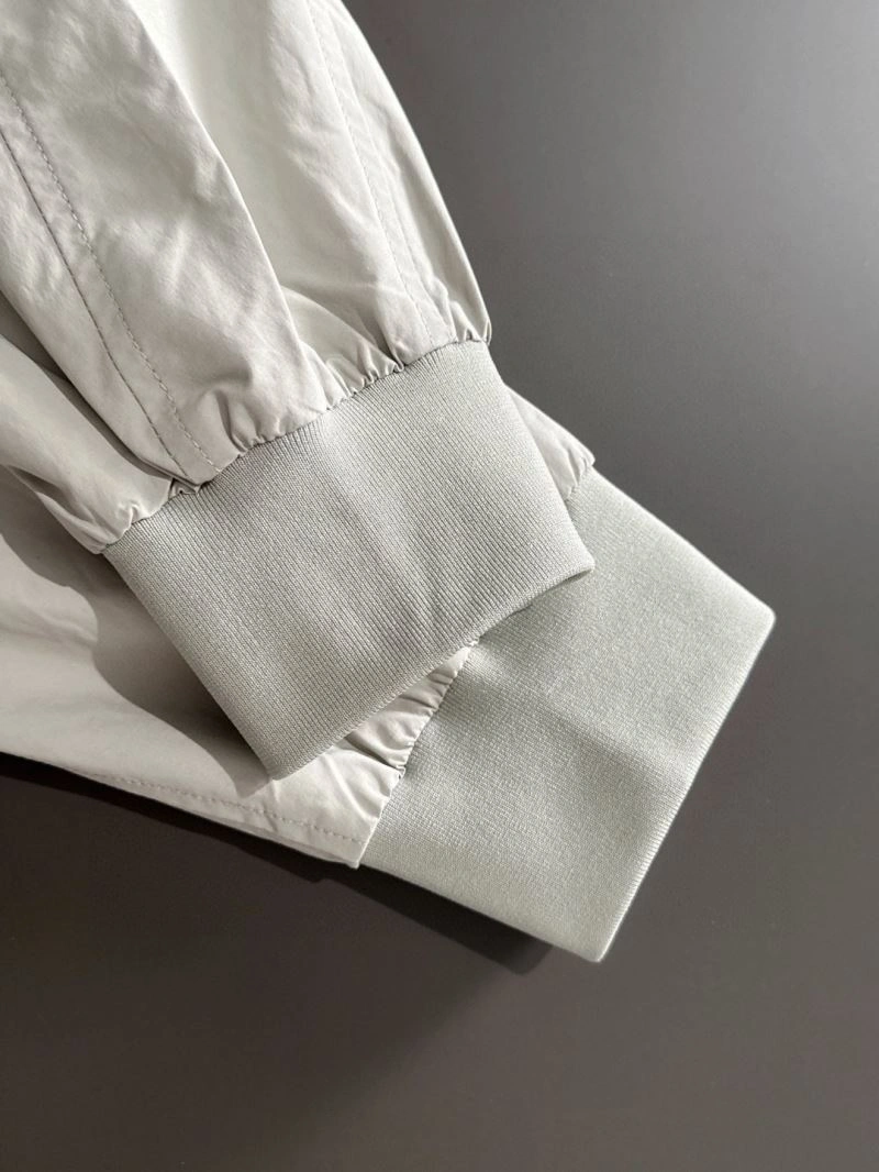Timeless Maison Margiela Outwear 163623