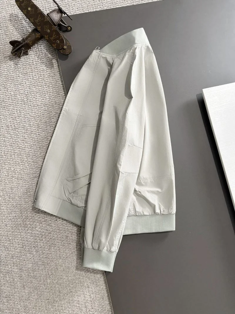 Timeless Maison Margiela Outwear 163623