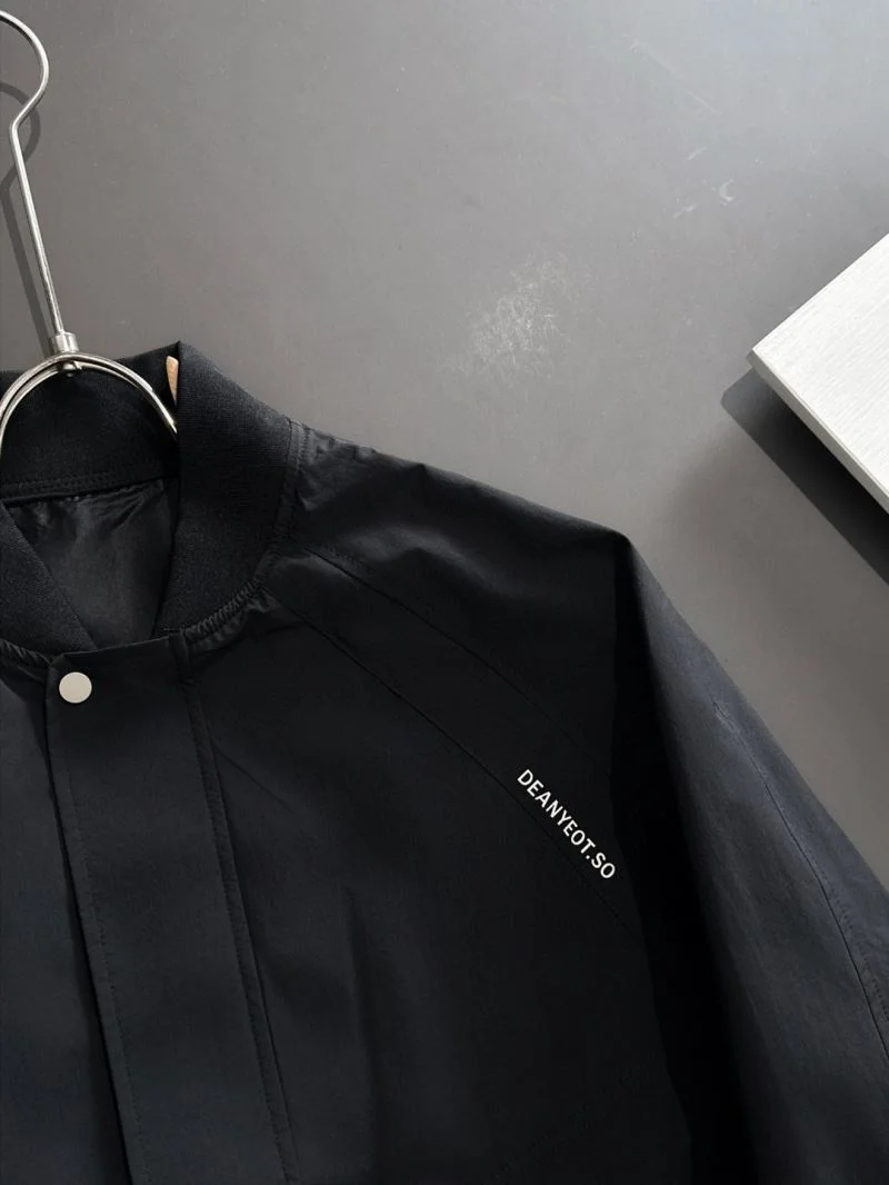 WellDesigned Maison Margiela Outwear 163621
