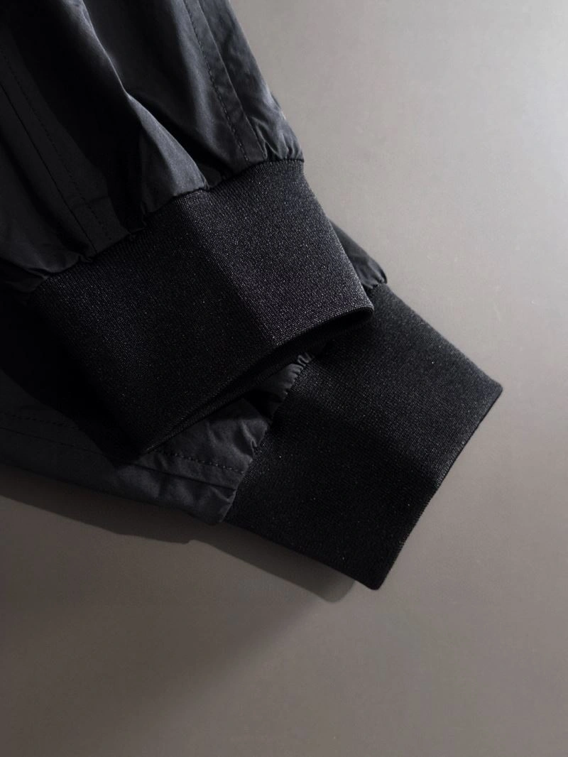 WellDesigned Maison Margiela Outwear 163621