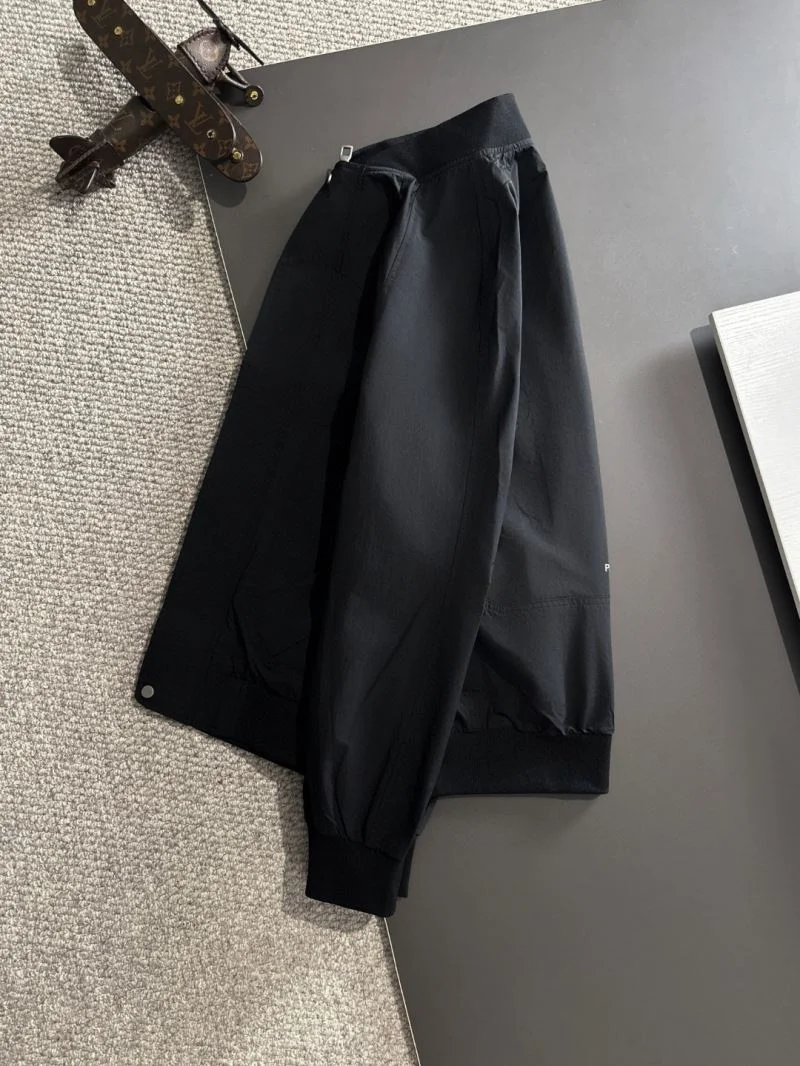 WellDesigned Maison Margiela Outwear 163621