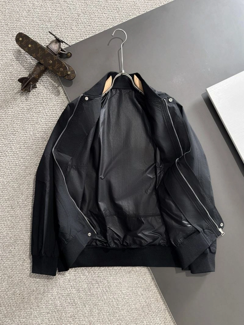 WellDesigned Maison Margiela Outwear 163621