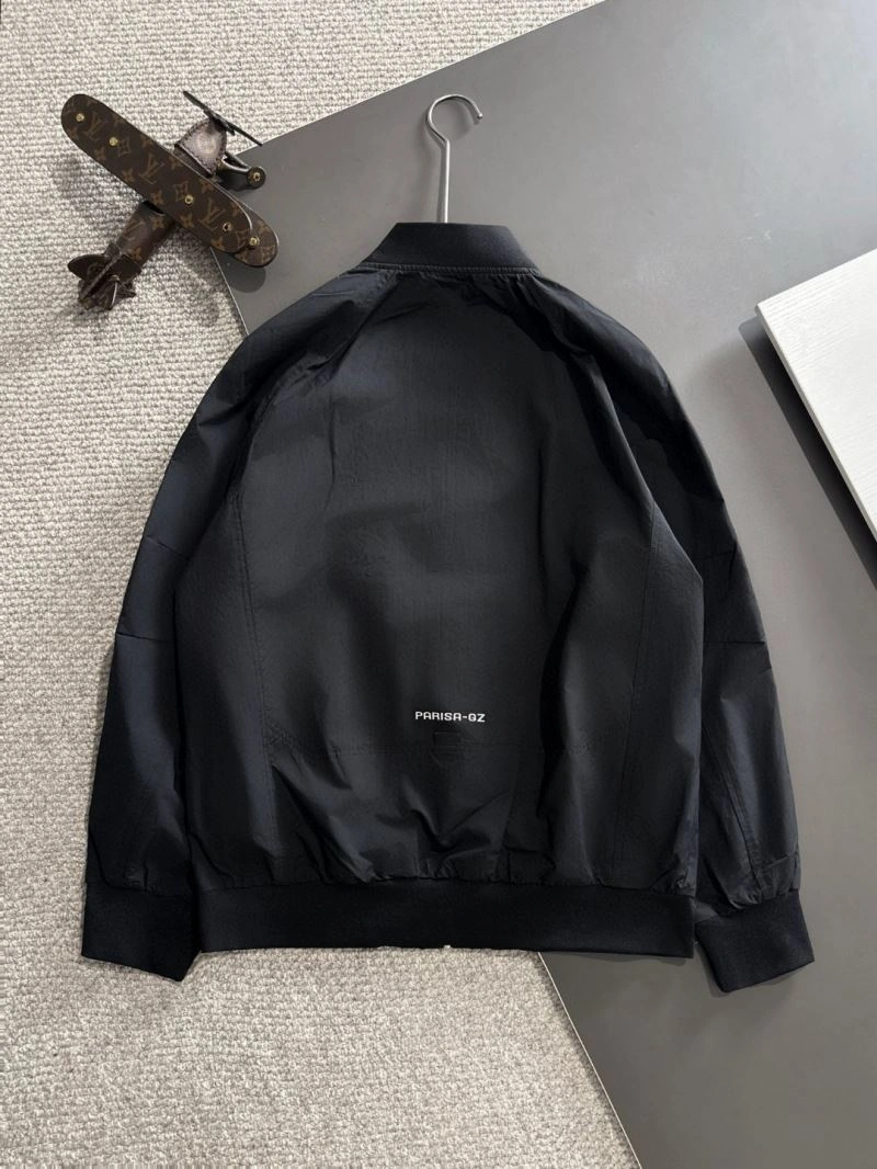 WellDesigned Maison Margiela Outwear 163621