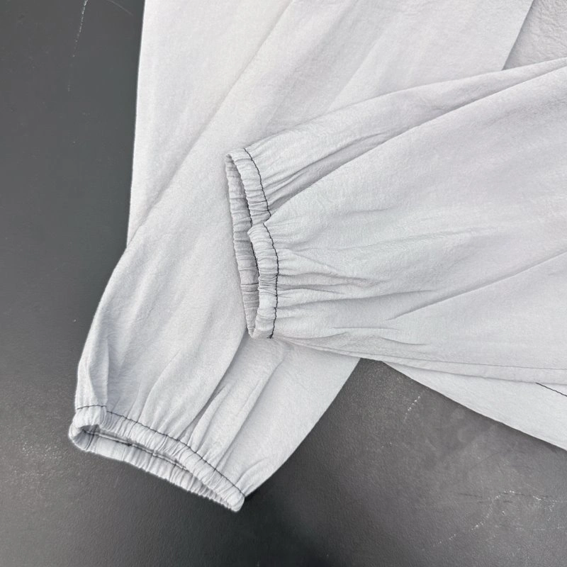 Packable Maison Margiela Outwear 149349