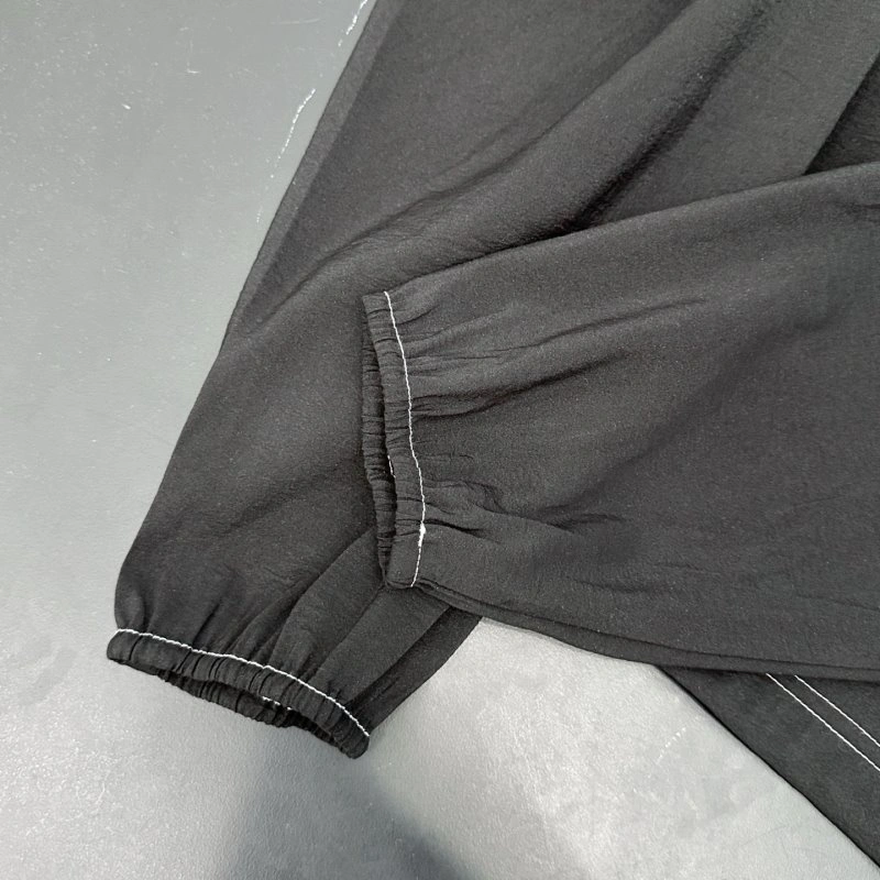 ZeroBulk Maison Margiela Outwear 149348