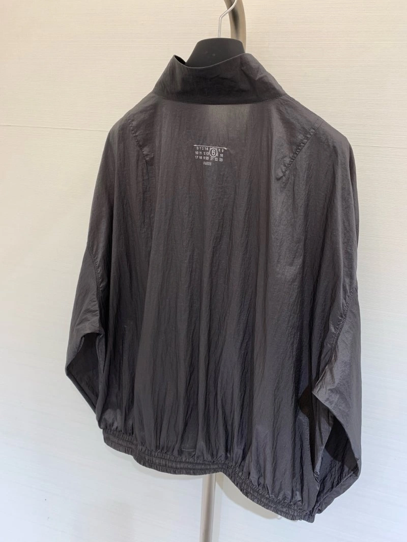 Maison Margiela Outwear FastDry 149344