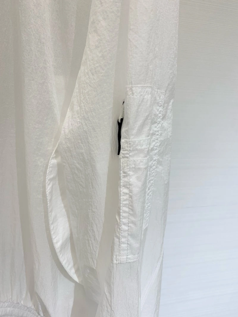 Maison Margiela Outwear Tailored 149346