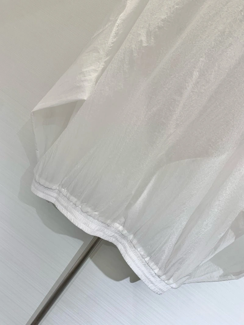 Maison Margiela Outwear Tailored 149346