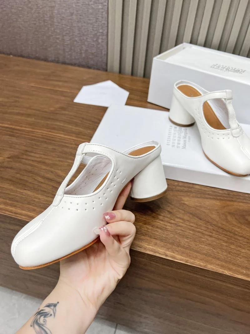 Durable Maison Margiela Sandals 11754