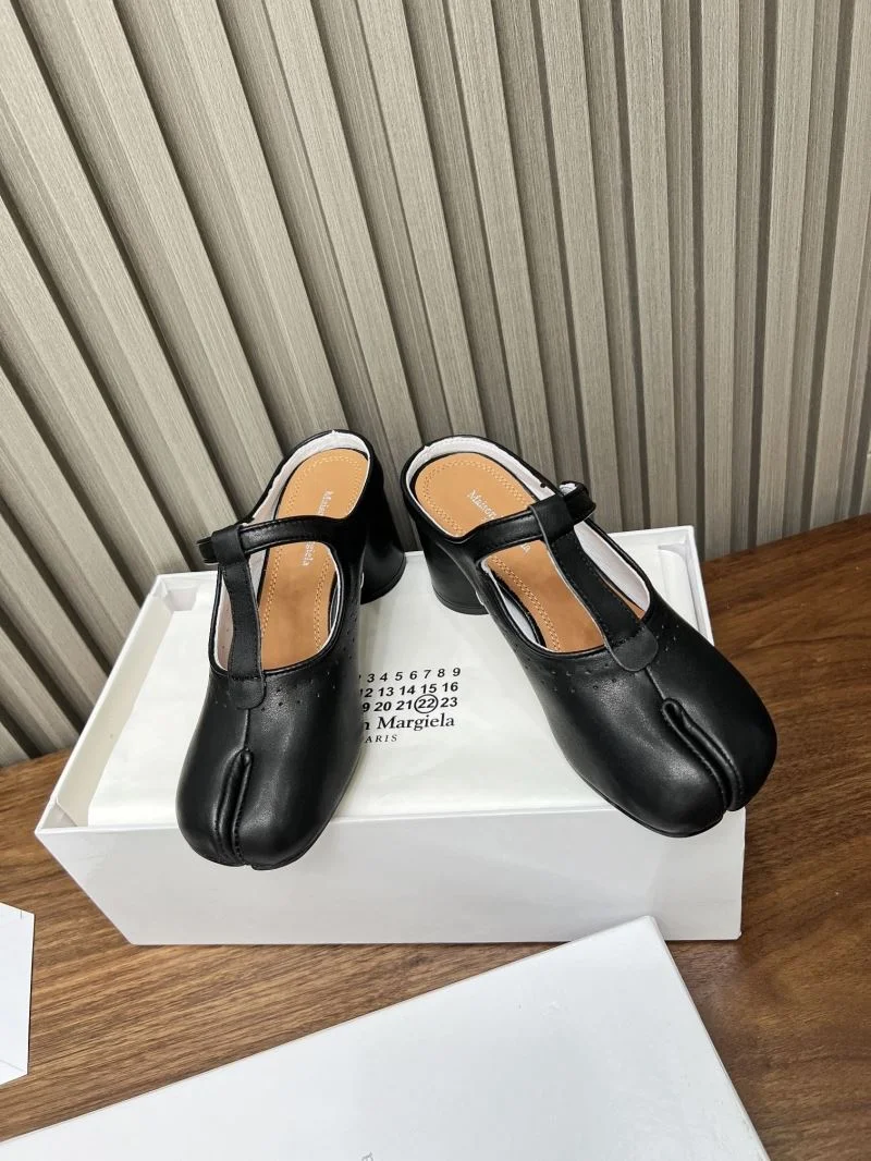 Durable Maison Margiela Sandals 11767