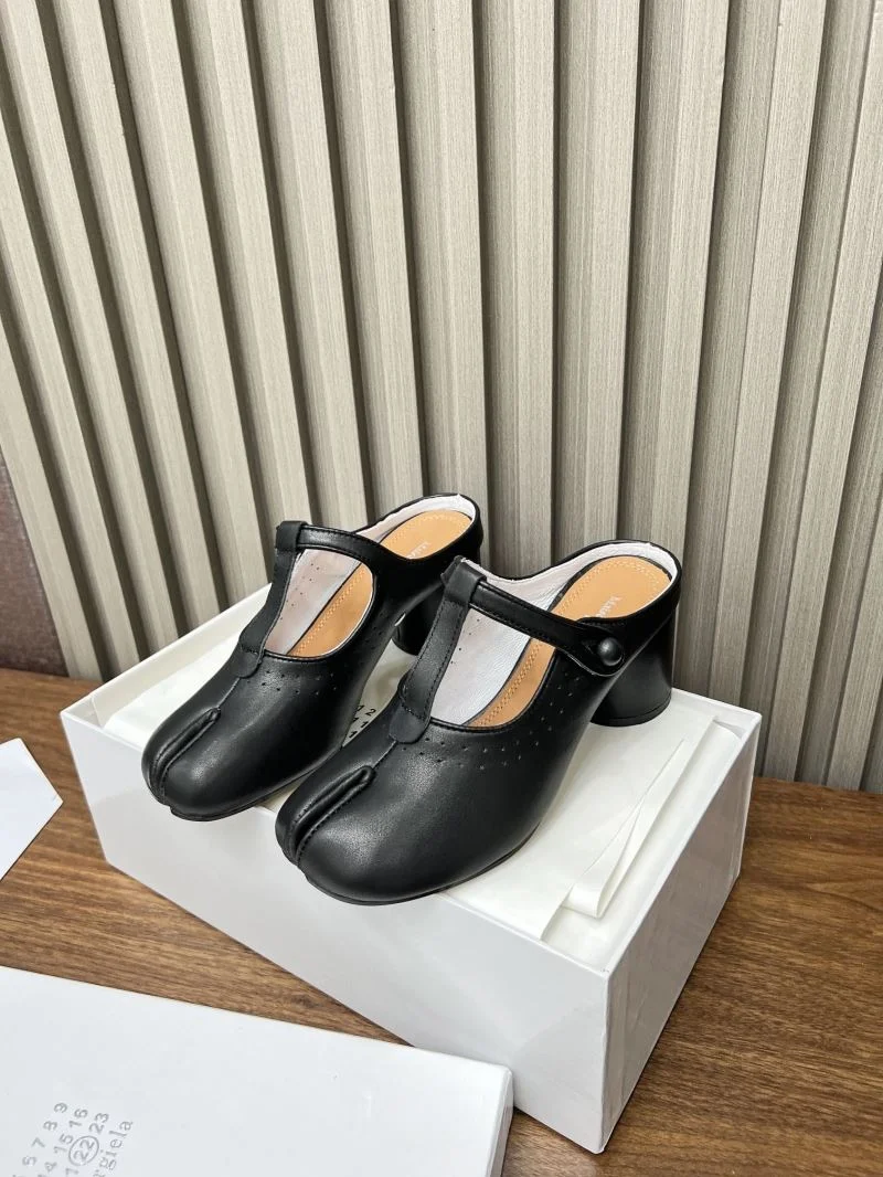 Durable Maison Margiela Sandals 11767