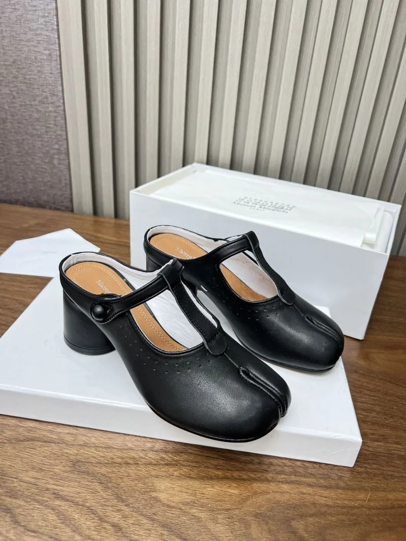 Durable Maison Margiela Sandals 11767