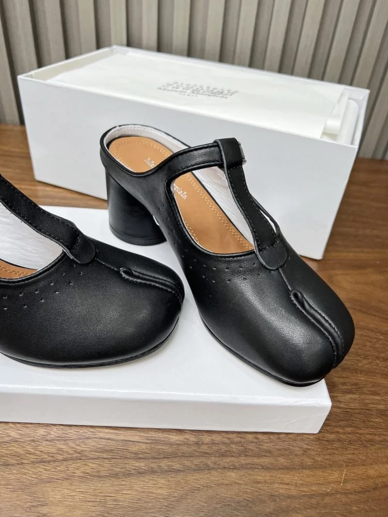Durable Maison Margiela Sandals 11767