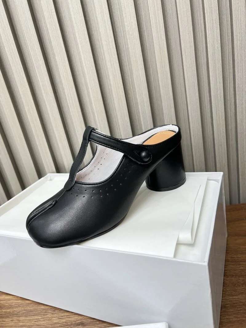 Durable Maison Margiela Sandals 11767