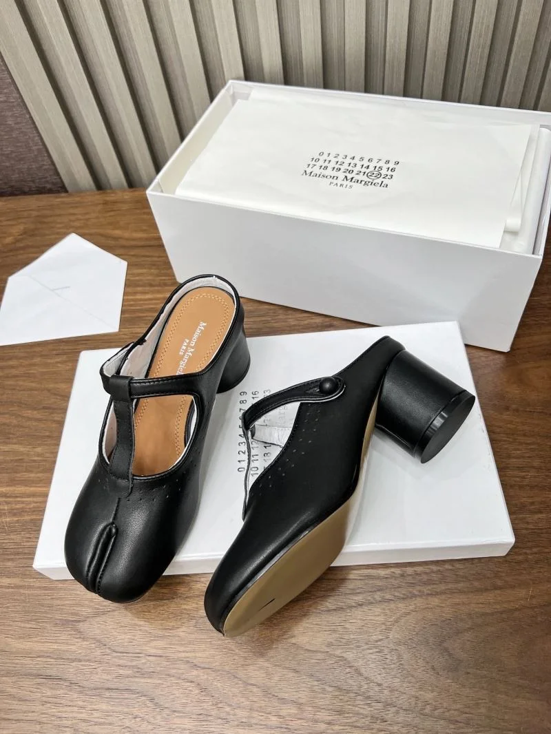Durable Maison Margiela Sandals 11767