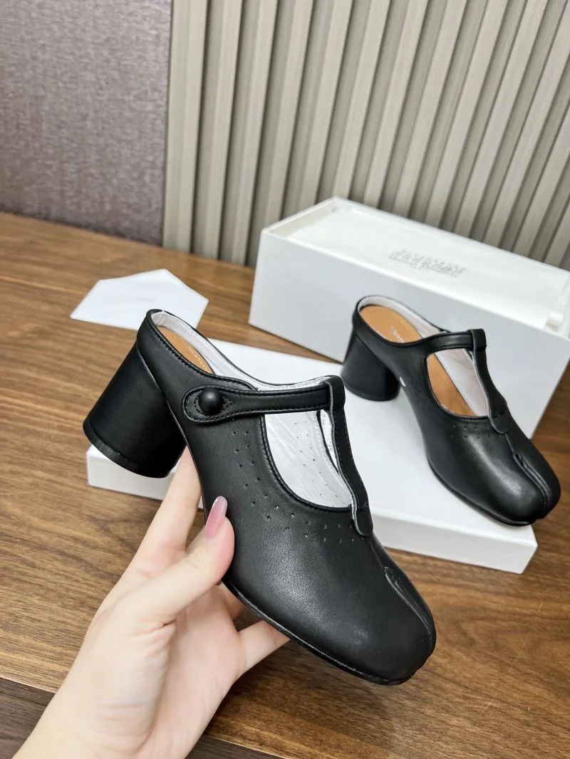 Durable Maison Margiela Sandals 11767