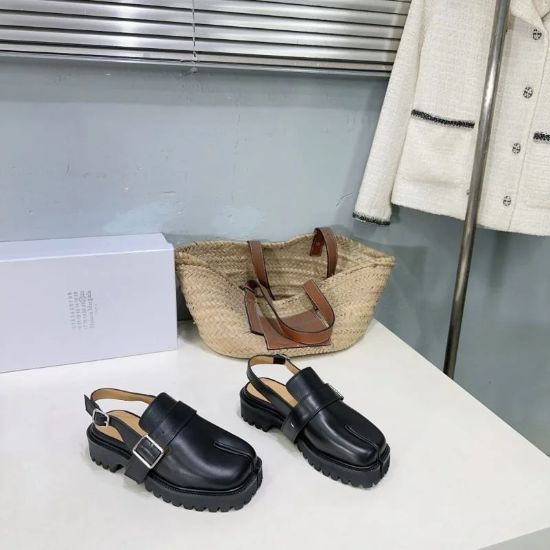 Maison Margiela Sandals BestValue 11744