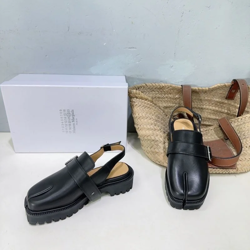 Maison Margiela Sandals BestValue 11744
